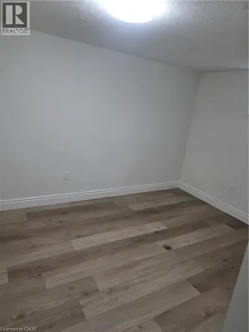 22 Montrose Avenue Kitchener ON N2M 1Y2