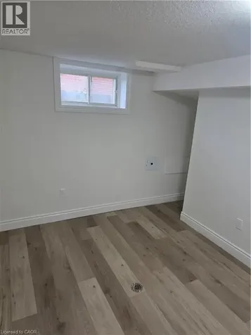 22 Montrose Avenue Kitchener ON N2M 1Y2