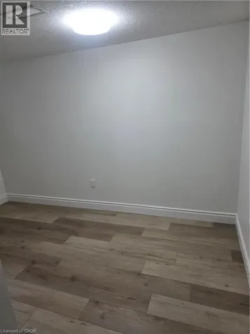 22 Montrose Avenue Kitchener ON N2M 1Y2