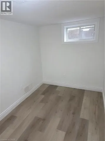 22 Montrose Avenue Kitchener ON N2M 1Y2