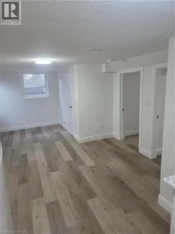 22 Montrose Avenue Kitchener ON N2M 1Y2