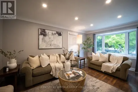 115 Sheridan Street Brantford ON N3S 4P5