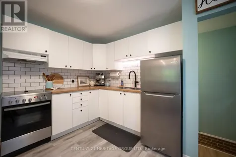 115 Sheridan Street Brantford ON N3S 4P5