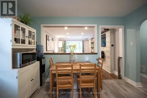 115 Sheridan Street Brantford ON N3S 4P5