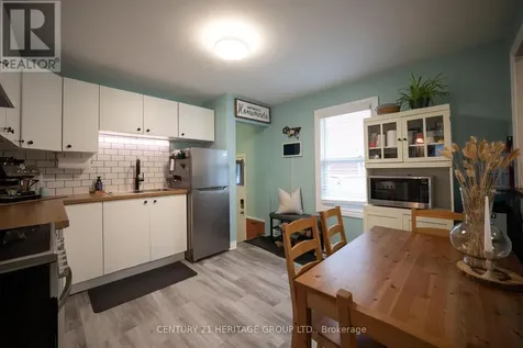 115 Sheridan Street Brantford ON N3S 4P5
