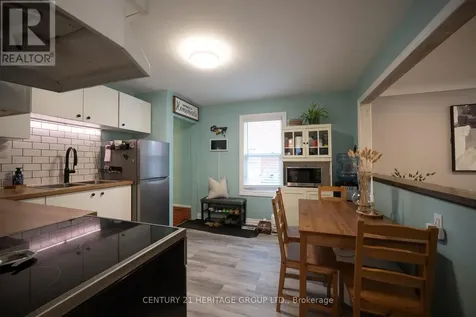 115 Sheridan Street Brantford ON N3S 4P5