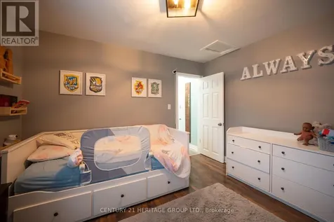 115 Sheridan Street Brantford ON N3S 4P5