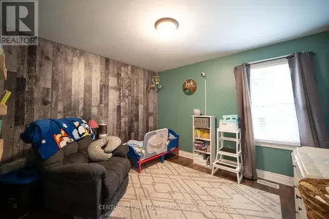 115 Sheridan Street Brantford ON N3S 4P5