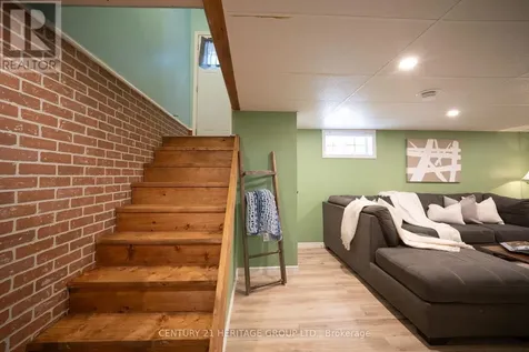 115 Sheridan Street Brantford ON N3S 4P5