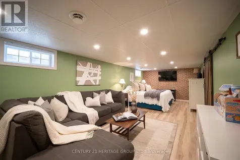 115 Sheridan Street Brantford ON N3S 4P5