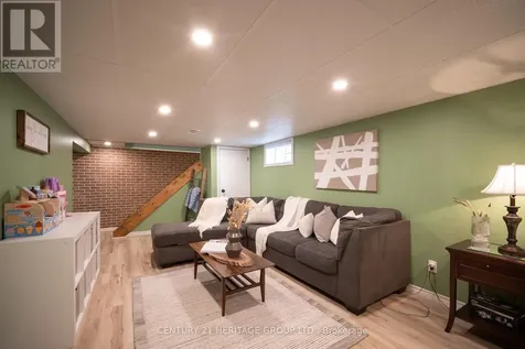 115 Sheridan Street Brantford ON N3S 4P5