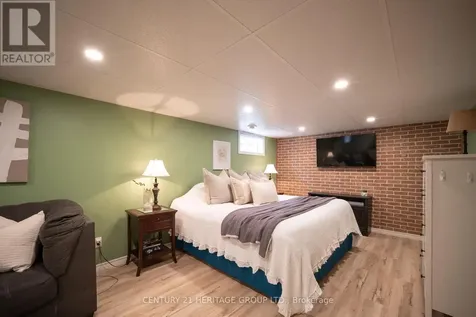 115 Sheridan Street Brantford ON N3S 4P5