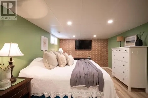 115 Sheridan Street Brantford ON N3S 4P5
