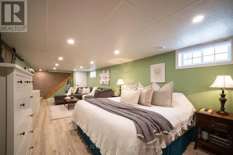 115 Sheridan Street Brantford ON N3S 4P5