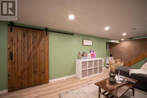 115 Sheridan Street Brantford ON N3S 4P5