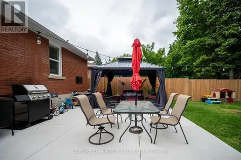 115 Sheridan Street Brantford ON N3S 4P5
