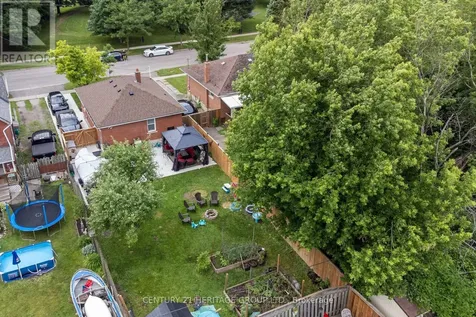 115 Sheridan Street Brantford ON N3S 4P5