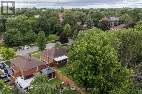115 Sheridan Street Brantford ON N3S 4P5