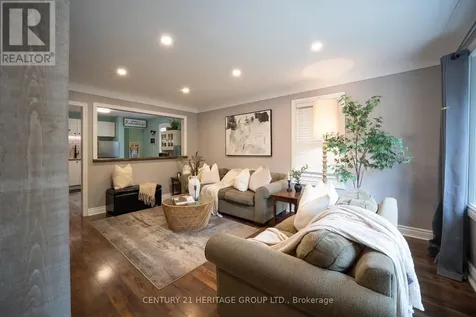 115 Sheridan Street Brantford ON N3S 4P5
