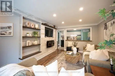 115 Sheridan Street Brantford ON N3S 4P5
