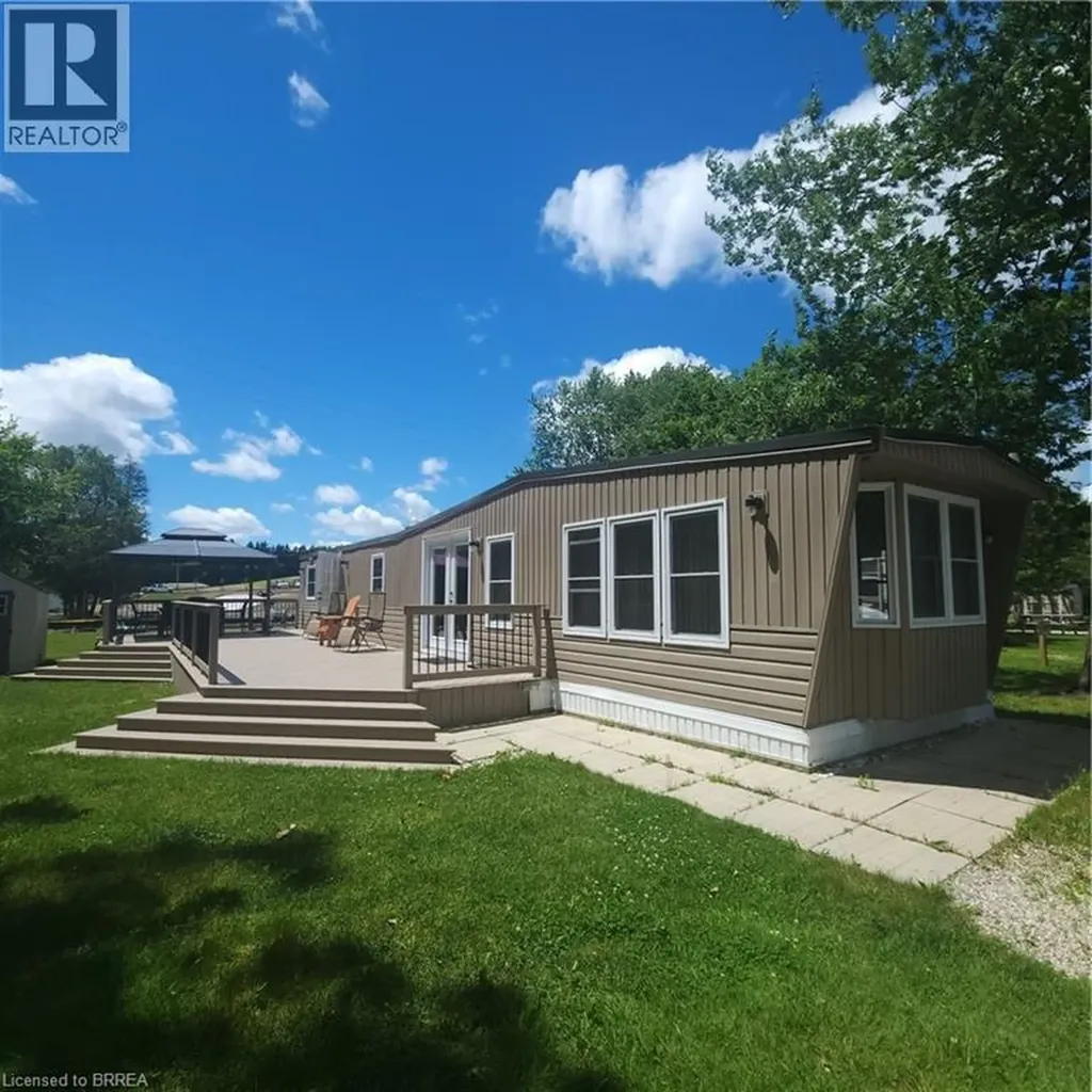 580 Beaver Creek Road Waterloo ON N2J 3Z4