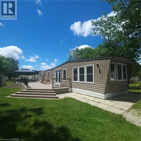 580 Beaver Creek Road Waterloo ON N2J 3Z4