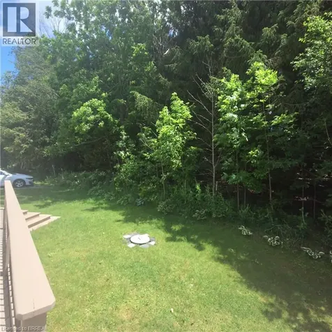 580 Beaver Creek Road Waterloo ON N2J 3Z4