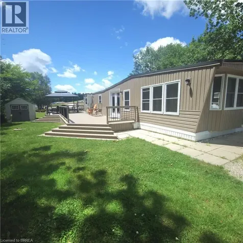 580 Beaver Creek Road Waterloo ON N2J 3Z4