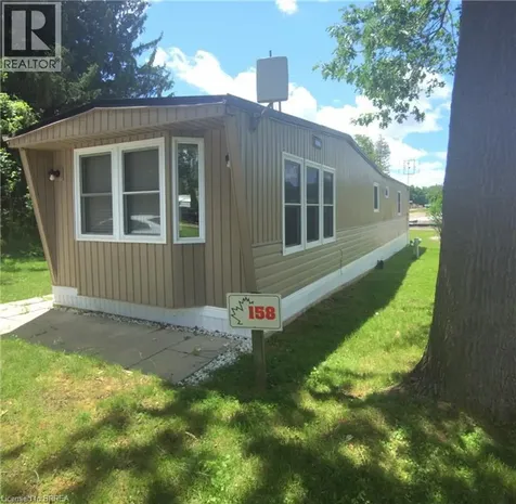 580 Beaver Creek Road Waterloo ON N2J 3Z4