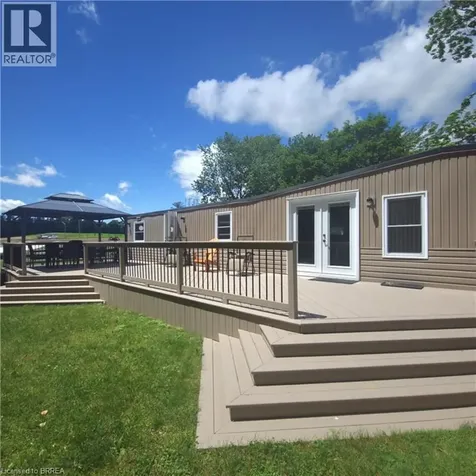 580 Beaver Creek Road Waterloo ON N2J 3Z4