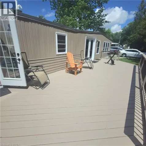 580 Beaver Creek Road Waterloo ON N2J 3Z4