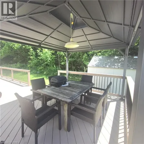 580 Beaver Creek Road Waterloo ON N2J 3Z4