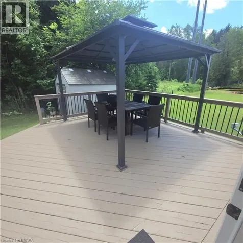 580 Beaver Creek Road Waterloo ON N2J 3Z4
