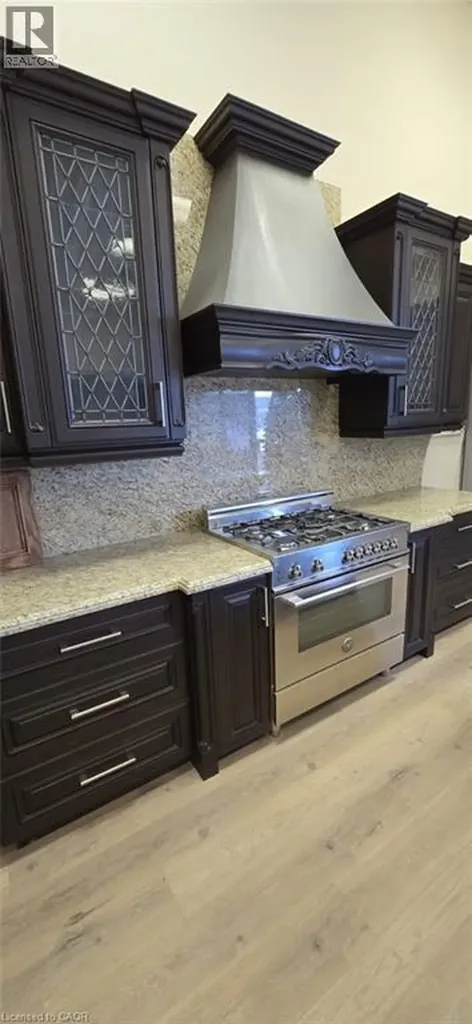 3505 Laird Road Mississauga ON L5L 5Y7