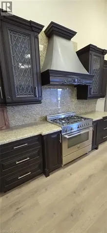 3505 Laird Road Mississauga ON L5L 5Y7