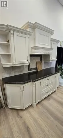 3505 Laird Road Mississauga ON L5L 5Y7