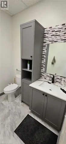 3505 Laird Road Mississauga ON L5L 5Y7