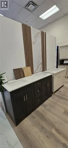 3505 Laird Road Mississauga ON L5L 5Y7