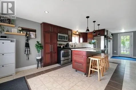 90 First Avenue Arnprior ON K7S 1W3