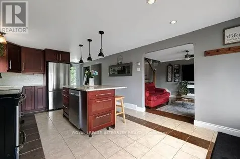 90 First Avenue Arnprior ON K7S 1W3