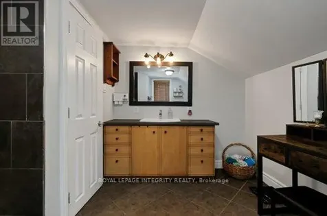 90 First Avenue Arnprior ON K7S 1W3