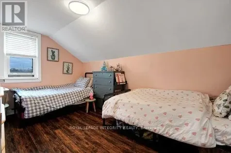 90 First Avenue Arnprior ON K7S 1W3