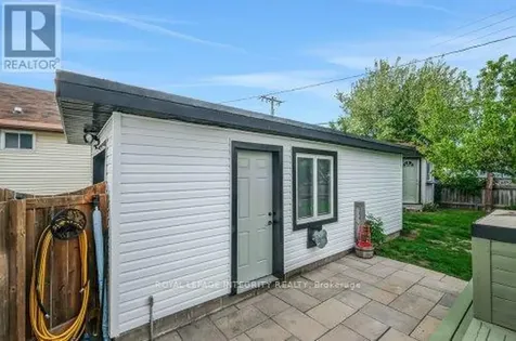 90 First Avenue Arnprior ON K7S 1W3