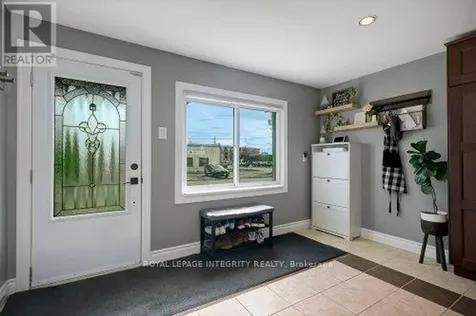 90 First Avenue Arnprior ON K7S 1W3