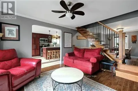 90 First Avenue Arnprior ON K7S 1W3