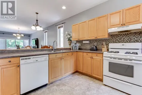 7 John Harvey Street Uxbridge ON L9P 1C3