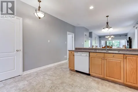 7 John Harvey Street Uxbridge ON L9P 1C3