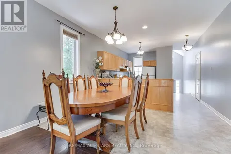 7 John Harvey Street Uxbridge ON L9P 1C3