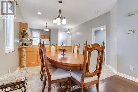 7 John Harvey Street Uxbridge ON L9P 1C3