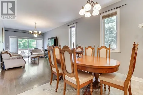 7 John Harvey Street Uxbridge ON L9P 1C3